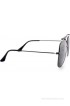 Laurels Volvo Aviator Sunglasses